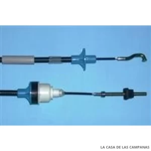 C1048/21 CABLE DE EMBRAGUE