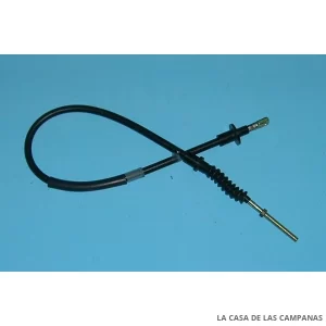 C1048/22 CABLE DE EMBRAGUE
