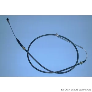 C1048/23 CABLE DE EMBRAGUE