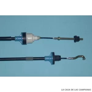 C1048/24 CABLE DE EMBRAGUE