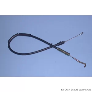 C1048/4 CABLE DE EMBRAGUE