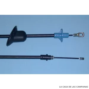 C1048/5 CABLE DE EMBRAGUE