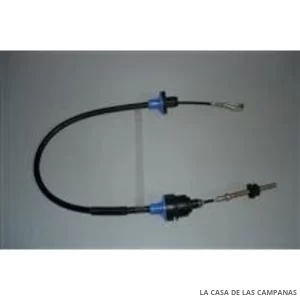 C1048/8 CABLE DE EMBRAGUE