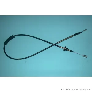 C1048/9 CABLE DE EMBRAGUE