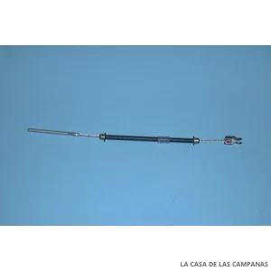 C1049 CABLE DE EMBRAGUE