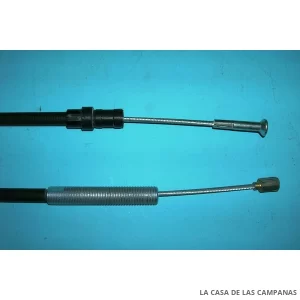 C1052 CABLE DE EMBRAGUE
