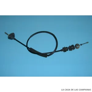 C1053 CABLE DE EMBRAGUE
