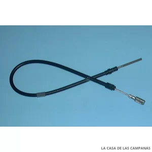 C1056 CABLE DE EMBRAGUE