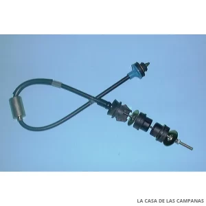 C1056/1 CABLE DE EMBRAGUE