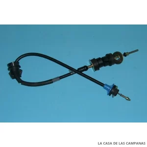 C1056/10 CABLE DE EMBRAGUE