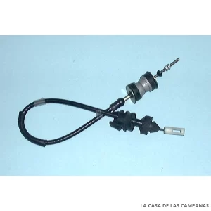 C1056/5 CABLE DE EMBRAGUE