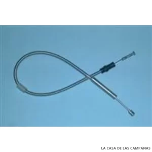 C1057 CABLE DE EMBRAGUE