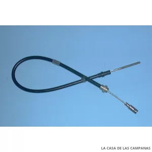 C1057/3 CABLE DE EMBRAGUE