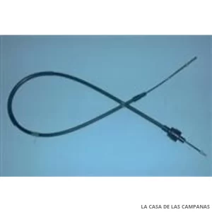 C1059 CABLE DE EMBRAGUE