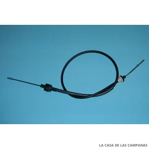 C1060 CABLE DE EMBRAGUE
