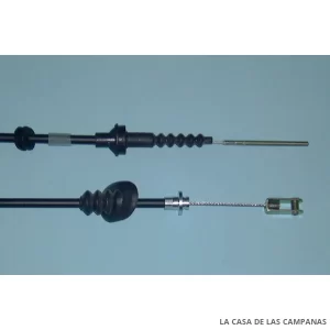 C1065 CABLE DE EMBRAGUE