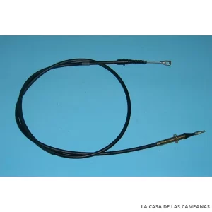 C1071 CABLE DE EMBRAGUE