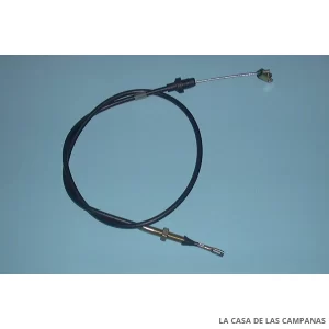 C1074 CABLE DE EMBRAGUE