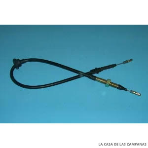 C1075 CABLE DE EMBRAGUE