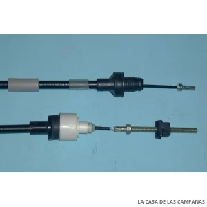 C1079 CABLE DE EMBRAGUE