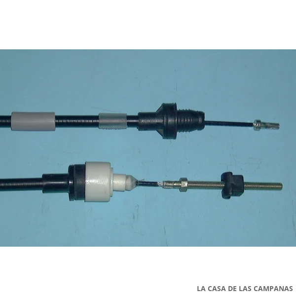 C1079 CABLE DE EMBRAGUE