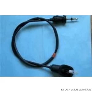 C1080 CABLE DE EMBRAGUE
