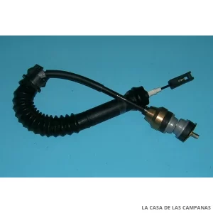 C1080/10 CABLE DE EMBRAGUE