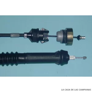 C1080/11 CABLE DE EMBRAGUE