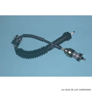C1080/9 CABLE DE EMBRAGUE