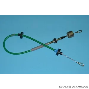 C1081/10 CABLE DE EMBRAGUE