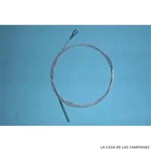 C1081/11 CABLE DE EMBRAGUE