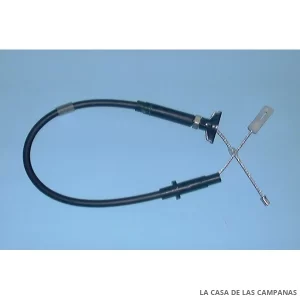 C1081/12 CABLE DE EMBRAGUE