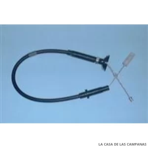 C1081/16 CABLE DE EMBRAGUE