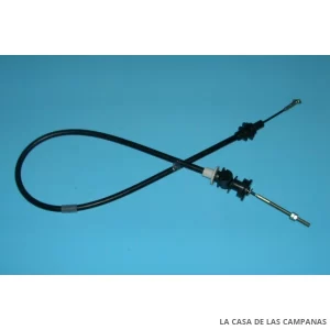 C1081/2 CABLE DE EMBRAGUE