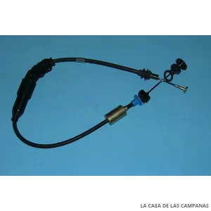 C1081/3 CABLE DE EMBRAGUE