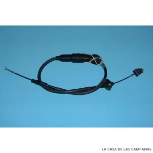 C1081/4 CABLE DE EMBRAGUE