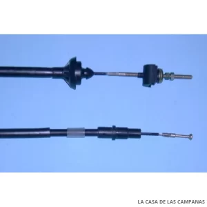 C1081/8 CABLE DE EMBRAGUE