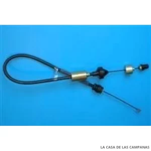 C1082 CABLE DE EMBRAGUE