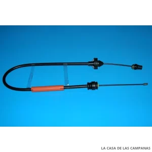 C1082/5 CABLE DE EMBRAGUE