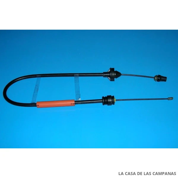 C1082/5 CABLE DE EMBRAGUE