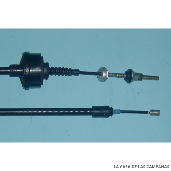 C1082/6 CABLE DE EMBRAGUE