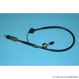 C1082/7 CABLE DE EMBRAGUE