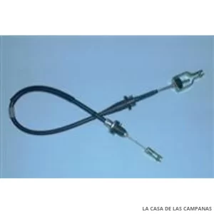 C1087 CABLE DE EMBRAGUE