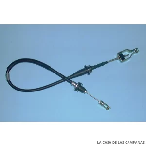 C1089 CABLE DE EMBRAGUE
