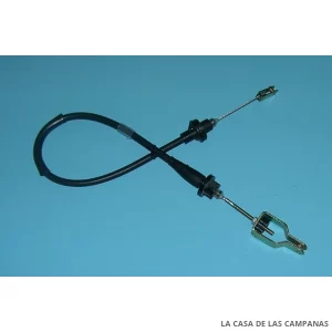 C1090 CABLE DE EMBRAGUE