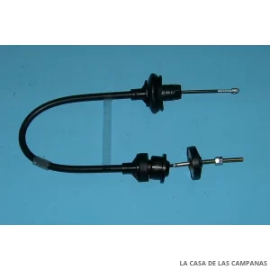 C1092 CABLE DE EMBRAGUE