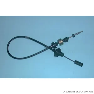C1093 CABLE DE EMBRAGUE