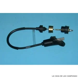 C1094 CABLE DE EMBRAGUE