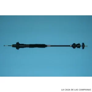 C1095 CABLE DE EMBRAGUE