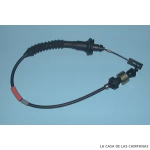 C1096 CABLE DE EMBRAGUE